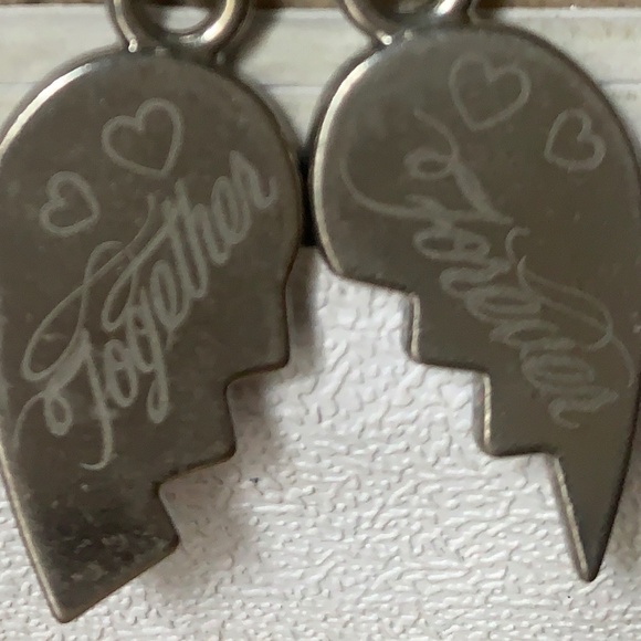 Vans Old Skool Platform Pink Velvet with Chain Shoes Size 7.5 - Picture 3 of 8